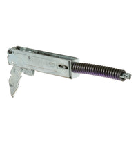 GE WB10X24776