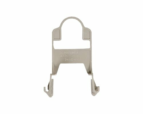 ✅OEM Whirlpool 8268349 Dishwasher Hanger