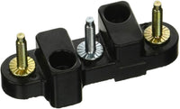 ✅OEM Whirlpool 33001244 Dryer Terminal Block W11705611