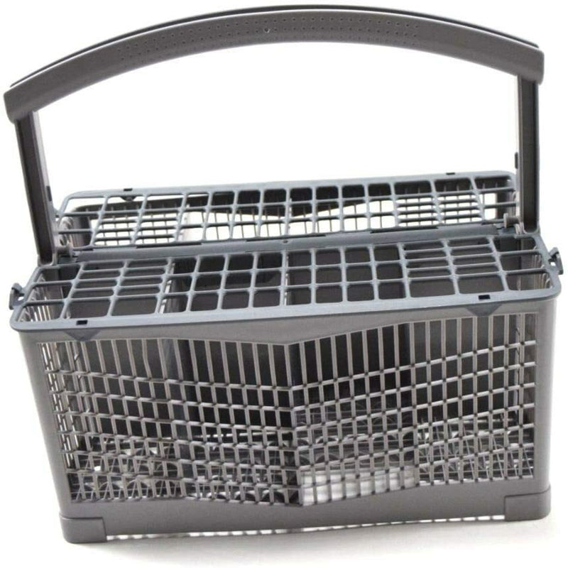 ✅OEM Bosch 00093046 Dishwasher Silverware Basket Assembly