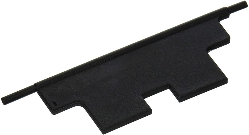 ✅OEM GE WD13X10045 Dishwasher Handle Actuator