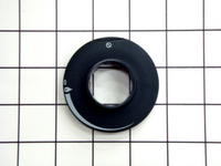 ✅OEM Dacor 700666 DE81-04767A Cooktop Spill Protector