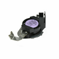 ✅OEM Whirlpool 8577891 Dryer Thermostat Fix