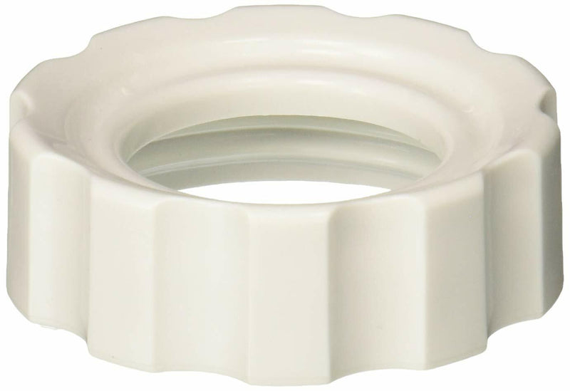 Authentic KitchenAid FGA1 FGA-1 Stand Mixer Cap 115422 W11174127