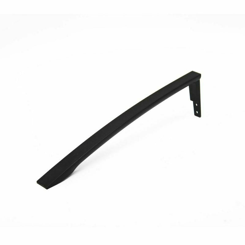 ✅OEM Frigidaire 242110511 Refrigerator Door Handle