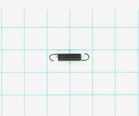 Samsung DE61-00048A Spring-Key for Samsung Microwave 1869332