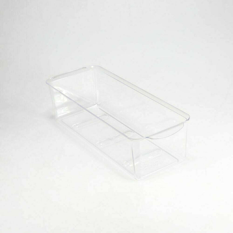 ✅OEM Whirlpool W10136387A Refrigerator Egg Container