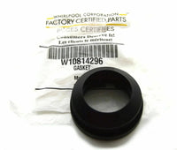 OEM Whirlpool WP383727 383727 Tub Gasket Seal