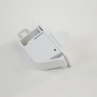 ✅OEM Samsung DA34-00041B Refrigerator Switch Door