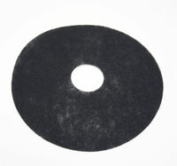 ✅OEM GE WE18X27689 Haier WD-5100-23 Dryer Wool Pad