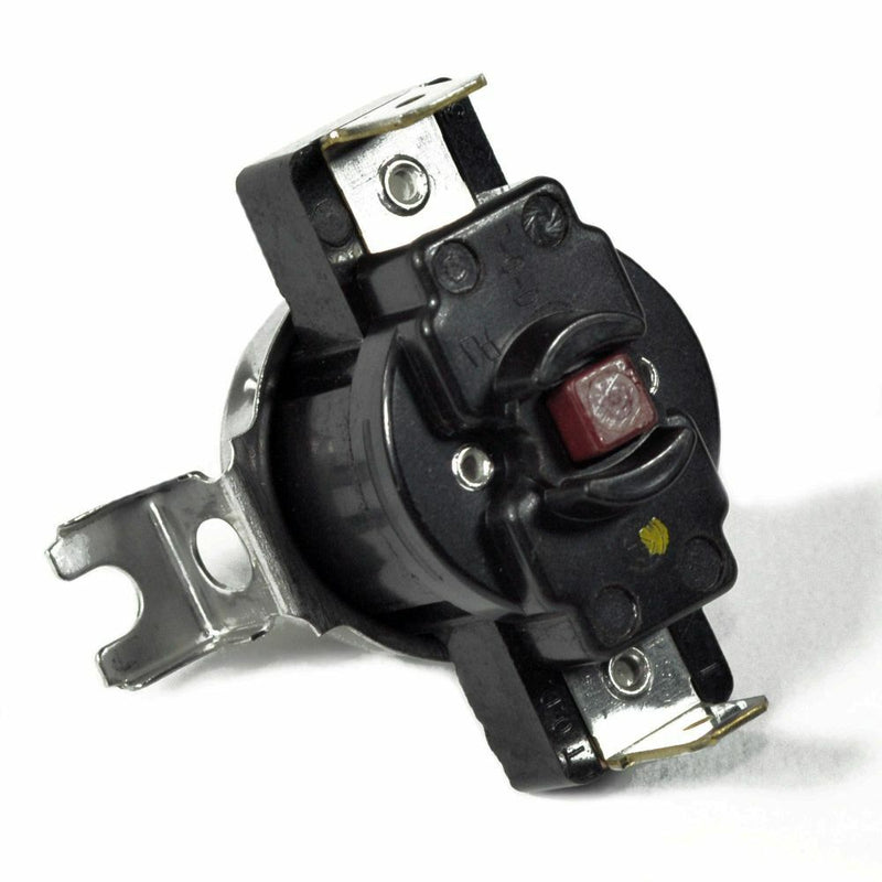 ✅OEM Frigidaire 318004900 Oven Thermal Switch AP2126993 FEB27 FEB30 FEB78