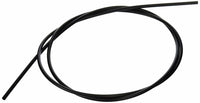 ✅OEM GE WR17X11349 Refrigerator Tube Plastic