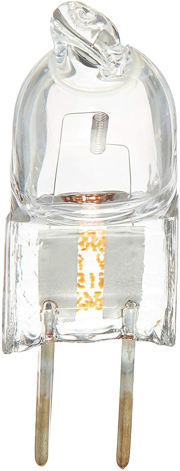 ✅OEM Whirlpool W10886919 Microwave light bulb
