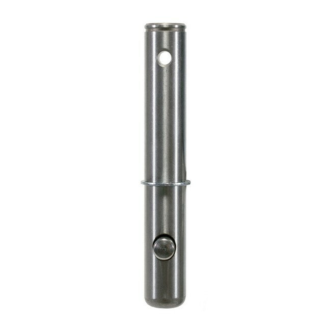 ✅OEM Whirlpool 243368 WP243368 Stand Mixer Agitator Shaft