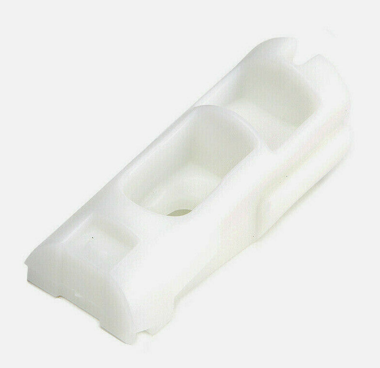 ✅OEM Samsung DA61-08229A Refrigerator Freezer Handle Support