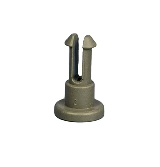 ✅OEM LG 4370ED3006A Dishwasher Nozzle Shaft