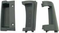 ✅OEM Whirlpool WP8530072 Dryer Door Reversing Kit 8530072