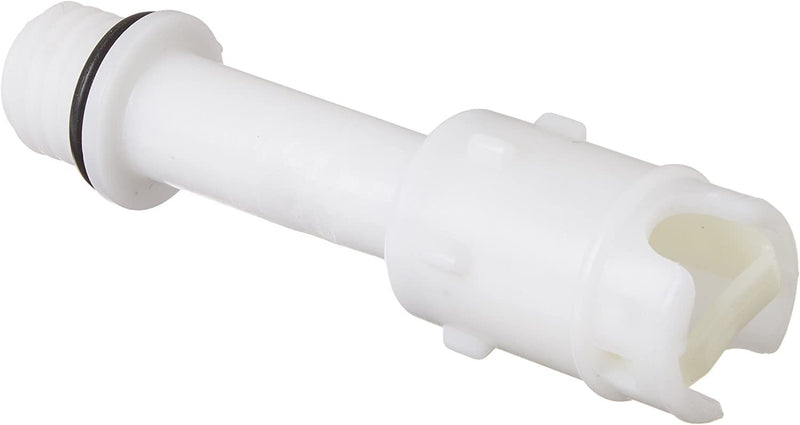✅OEM Whirlpool 675238 Dishwasher Check Valve WP675238