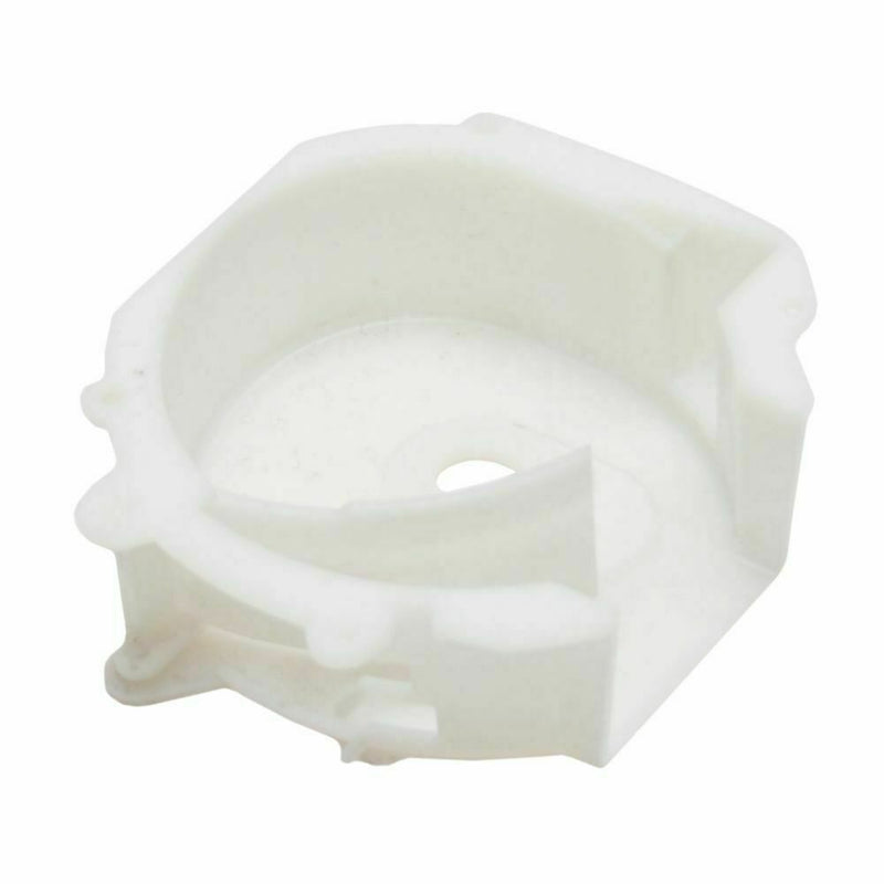 ✅OEM Frigidaire 241885001 Refrigerator Ice Crusher Housing