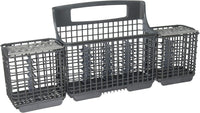 OEM Whirlpool 8562084 W10807920 Dishwasher Silverware Basket