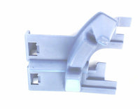 ✅OEM Whirlpool W10175277 Dishwasher Retainer