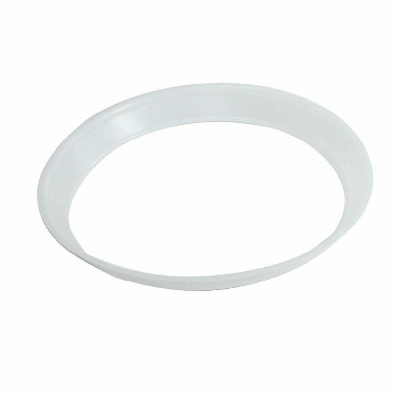 Washer Snubber Ring For Whirlpool ER21002026