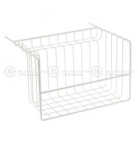 ✅OEM GE WR21X10041 Refrigerator Freezer Wire Basket