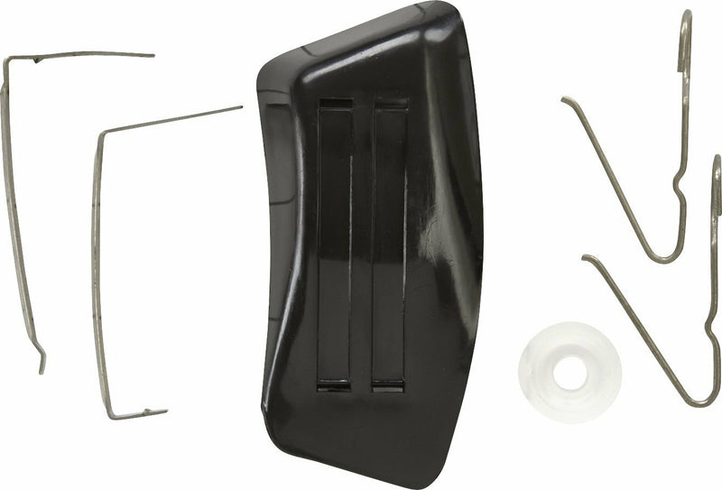 ✅OEM Whirlpool 279366 Dryer Sensor Kit