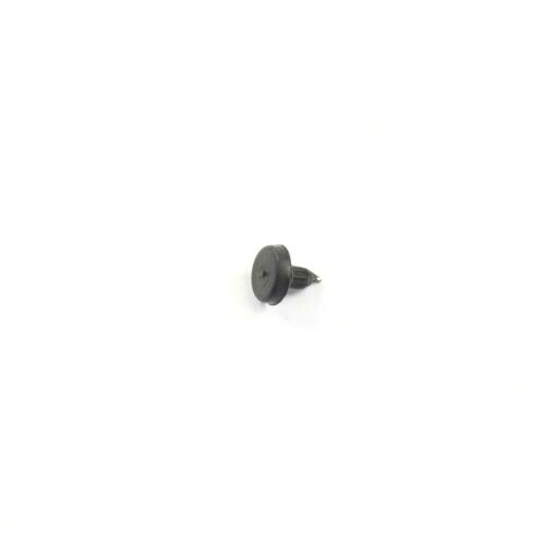 ✅OEM Betazzoni Oven Range Burner Grate Rubber Bumper Foot 308041
