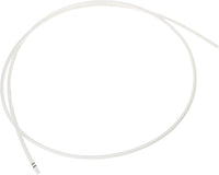 Tubeplastic for LG Refrigerator MJU62070603 5210JA3004K AH3631122 ...