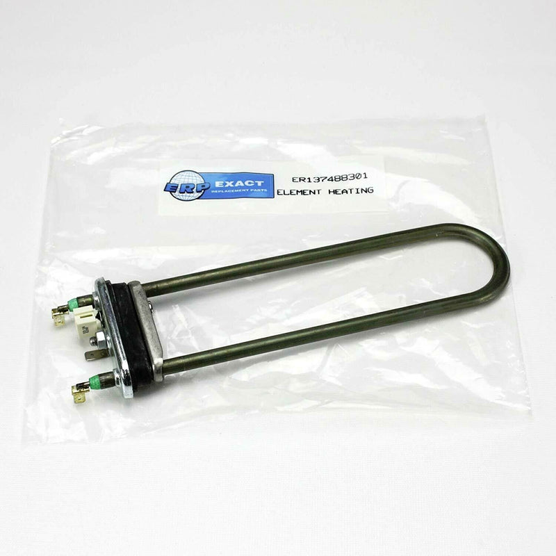 Washer Heating Element For Frigidaire ER137488301