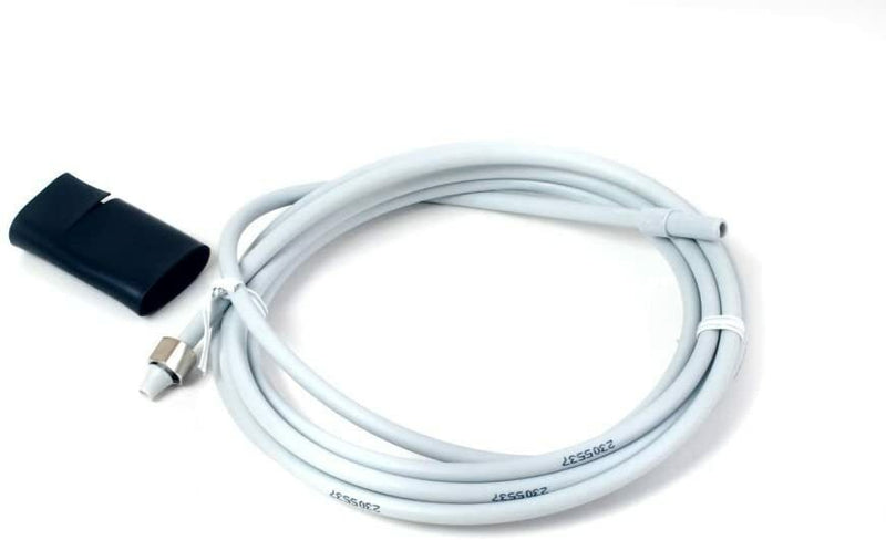 ✅OEM Whirlpool 8201597 Refrigerator Water Tube Kit
