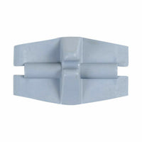✅OEM Whirlpool 8539124 WP8539124 Dishwasher Retainer