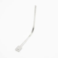 ✅OEM Frigidaire 5308000110 Refrigerator Freezer Evaporator/ Heater