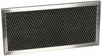 ✅OEM Whirlpool W10120840 Microwave Hood Charcoal Filter Fits W10120840 PS1957304