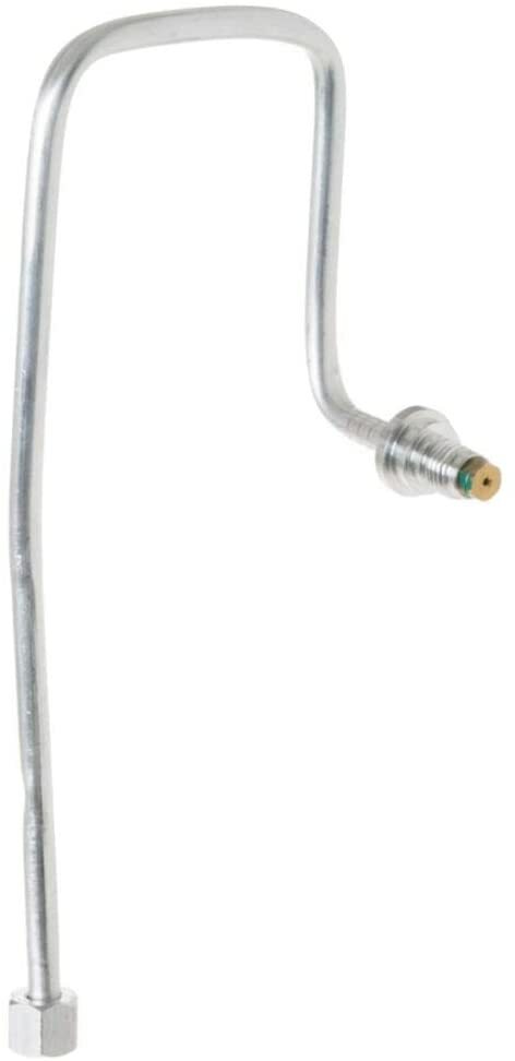 ✅OEM GE WB28K10190 Range Front Orifice Holder
