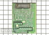 OEM Maytag Amana 54001104 Microwave Control Board AP4058727 DE91-10277A 14201334