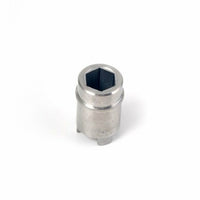 ✅OEM Whirlpool WP2220458 2220458 Refrigerator Coupling