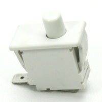 Dryer Switch for Frigidaire Kenmore 134813600 131843100 AP4316049 PS2330879