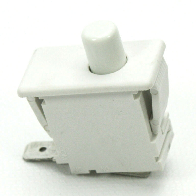Dryer Switch for Frigidaire Kenmore 134813600 131843100 AP4316049 PS2330879