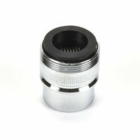 ✅OEM GE WD01X10383 Dishwasher Faucet Adaptor