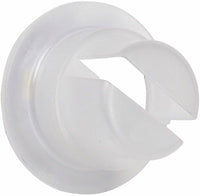 ✅OEM GE WR17X11459 Refrigerator Drive Cup