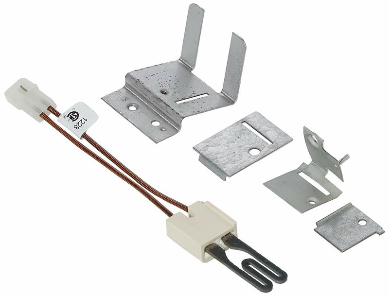 Universal Whirlpool Kenmore GE Frigidaire Dryer Igniter Kit