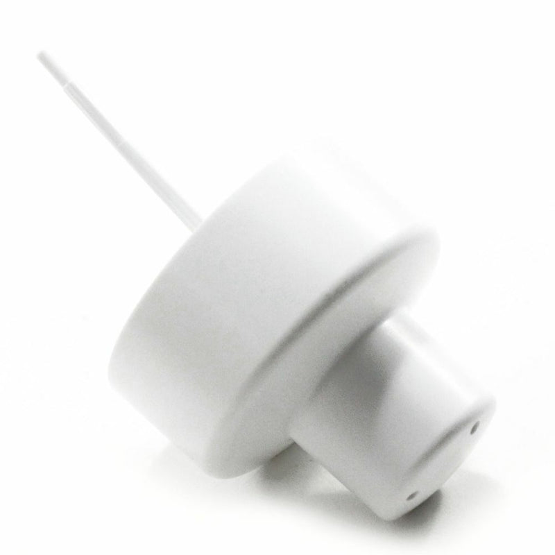 ✅OEM Whirlpool 99002363 Dishwasher Float