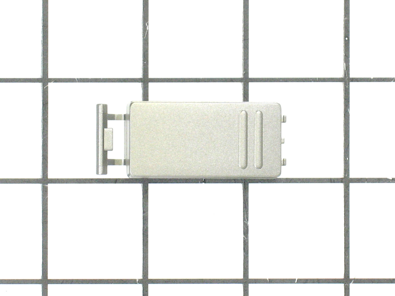 ✅OEM Bosch 426062 Dishwasher Button 00426062