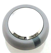 Control Knob for Whirlpool, Sears, AP4364586, PS2341755, W10180218