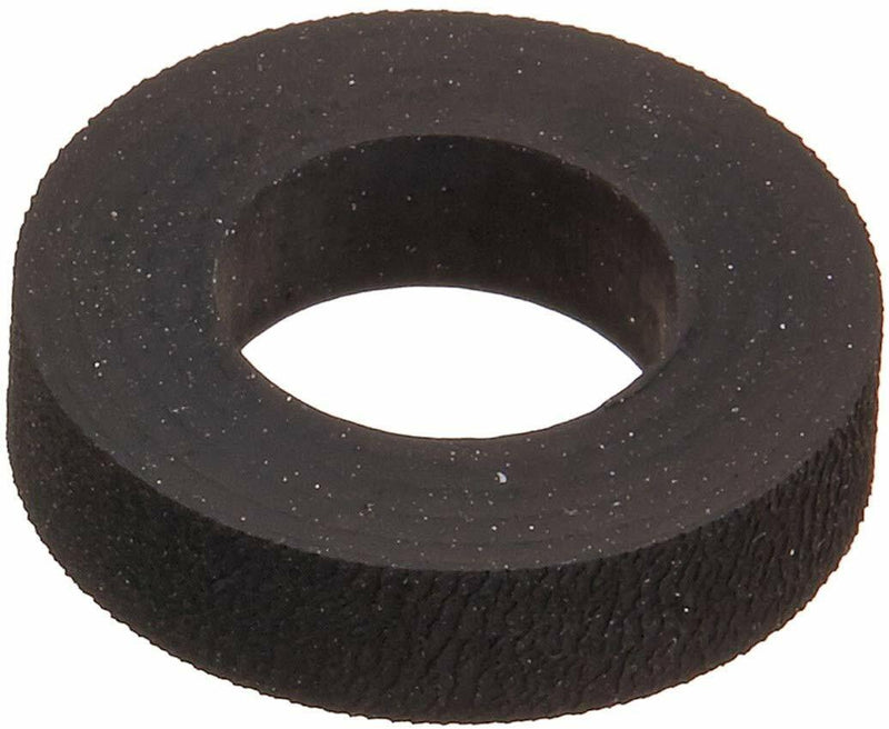 ✅OEM Whirlpool WP9743002 Dishwasher Tub Roller Gasket 9743002
