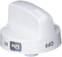 ✅OEM Frigidaire 5304491872 Range Knob