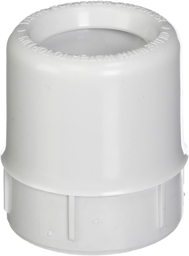 ✅OEM GE WH43X139 Washer Fabric Softener Dispenser