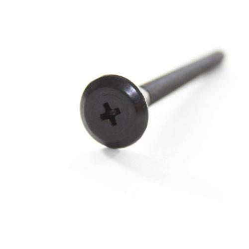 ✅OEM LG 1SZZW5N001H Range Screw